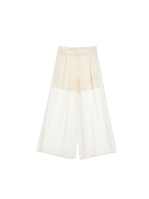  ALBERTA FERRETTI | R1G402 71400035